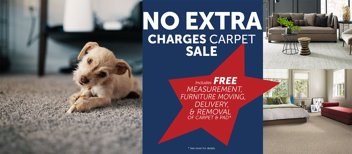 Buddy's Flooring America Quality Flooring Ohio and Kentucky