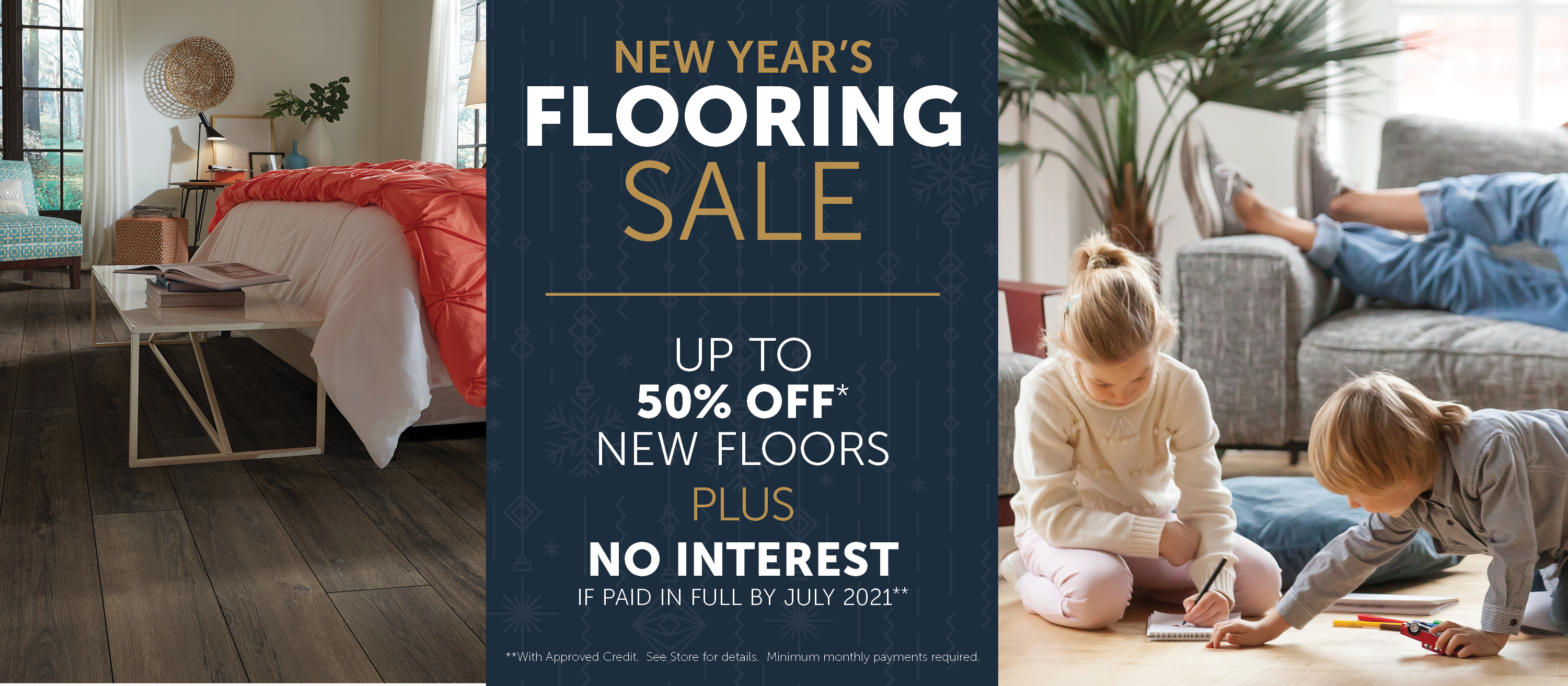 Buddy S Flooring America Quality Flooring Ohio And Kentucky