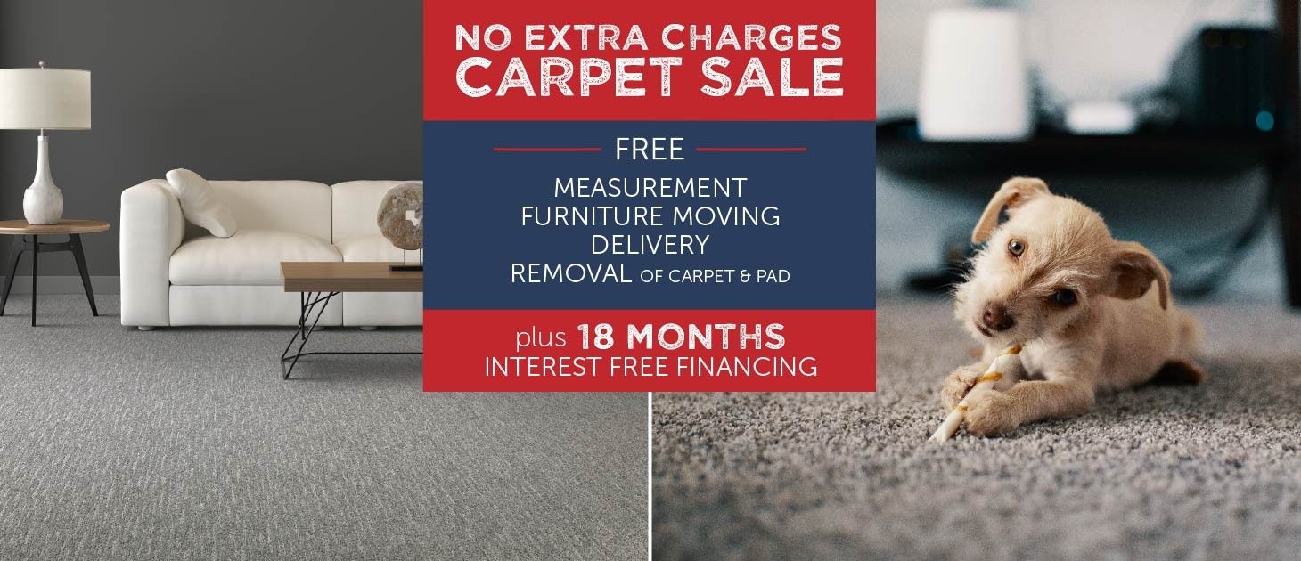 Buddy's Flooring America Quality Flooring Ohio and Kentucky