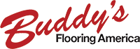 Buddy's Flooring America